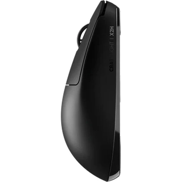 Pulsar X2H CrazyLight Medium Jet Black - Myši - Obrázok d_5b70ada5a30a443795a6569dea027964