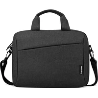 Lenovo Laptop Casual Toploader T210 17" čierny - Tašky