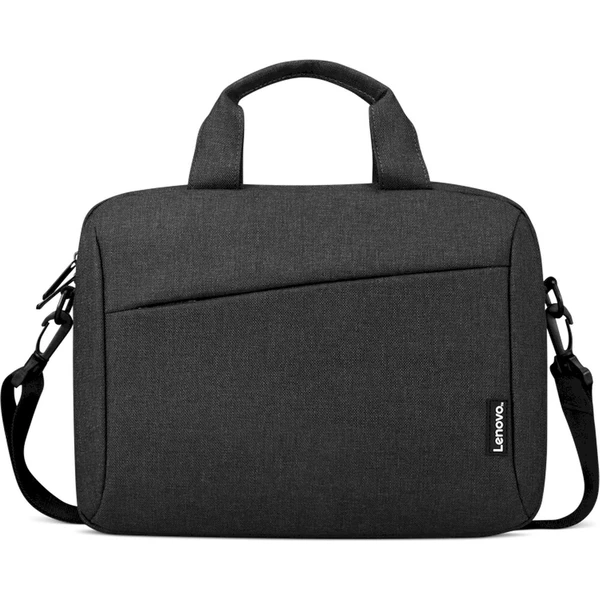 Lenovo Laptop Casual Toploader T210 17" čierny - Tašky - Hlavný obrázok