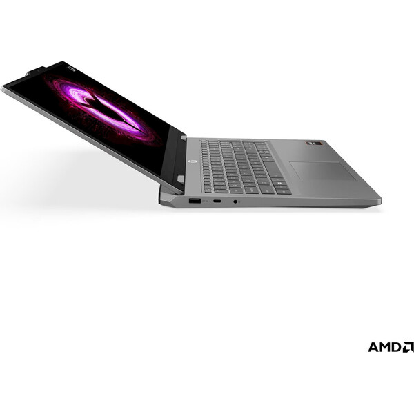 Lenovo LOQ Essential 15ARP11 (83VA001ECK) RTX 5050 sivý - Notebooky - Obrázok d_5b72042118c541dfa53defa0d19038d8