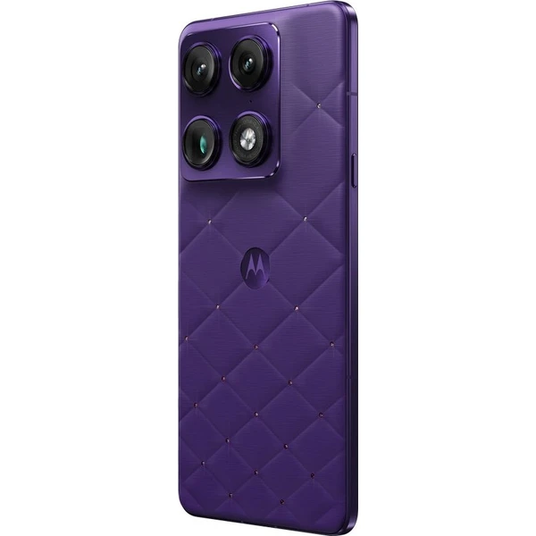 Motorola Signature Crystals by Swarovski 16+512GB gsm tel. PANTONE Violet Indigo - Mobilné telefóny - Obrázok d_5b7c4abfffc54d1790af33a9fceb60e1