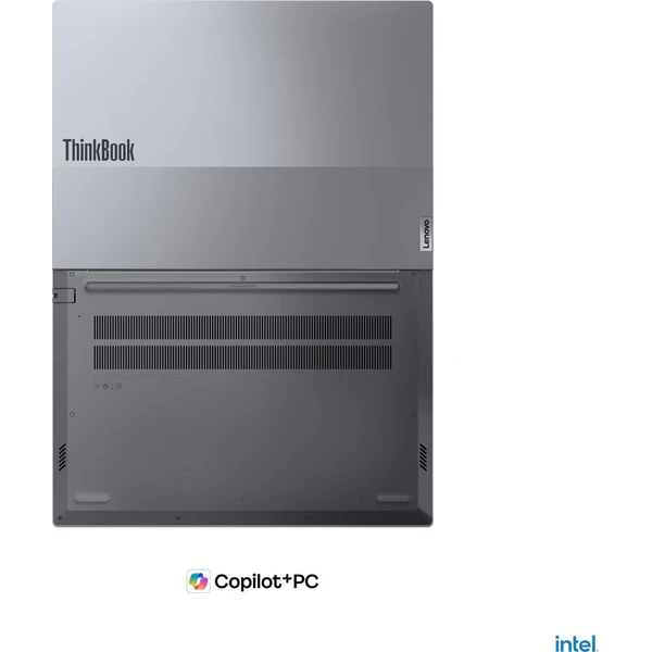 Lenovo ThinkBook 16 G9 IPL (21UR005UCK) šedý - Notebooky - Obrázok d_5b876af3156742b786228952f30cfad8