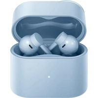 CMF Clip Pro Light Blue - Slúchadlá
