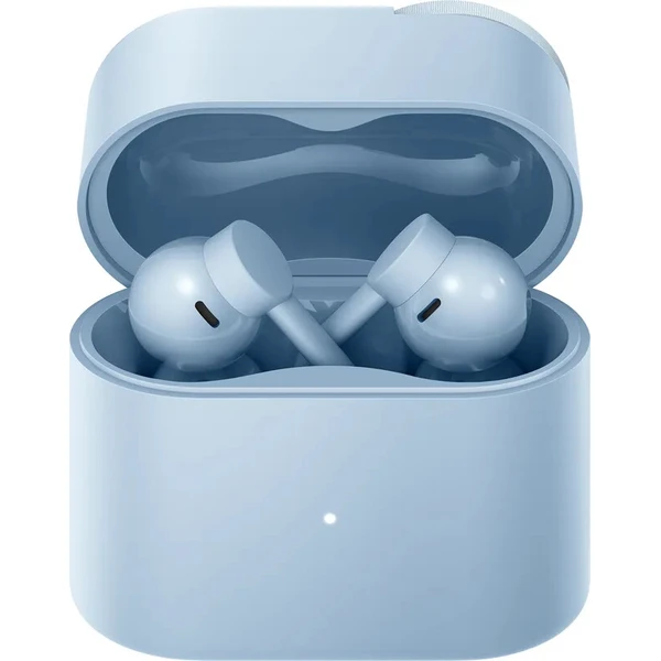 CMF Clip Pro Light Blue - Slúchadlá - Hlavný obrázok
