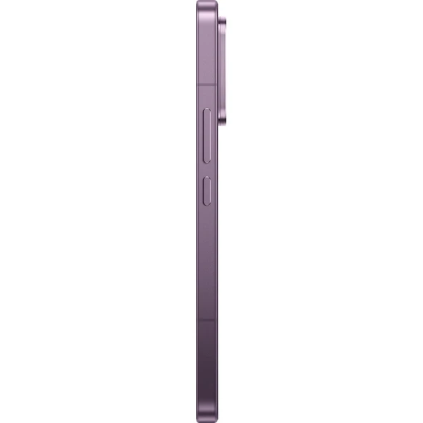 Xiaomi 17T Pro 12GB/256GB fialový - Mobilné telefóny - Obrázok d_5b8a1154e5ec4a81be8562ff476de8d7