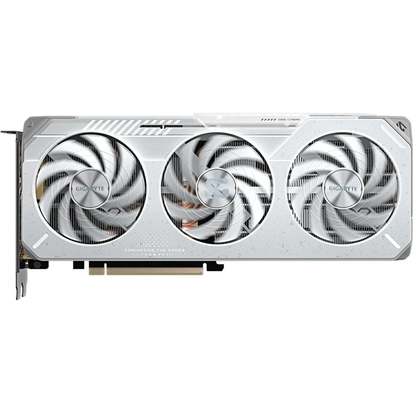 GIGABYTE AMD Radeon RX 9060 XT GAMING OC ICE 16G - Grafické karty - Obrázok d_5b8cfbbcbe9b454fb3e731662399cd9d