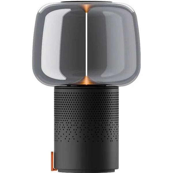 KOODUU Serena Play JBL bezdrôtový reproduktor Anthracite - Reproduktory - Obrázok d_5b91978005f94dd59b9977827ceb78d7