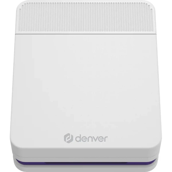 Denver MCP-6010 tlačiareň biela - Fototlačiarne - Obrázok d_5b91cb60dd584786815134268edcc096