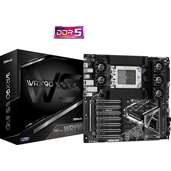 ASRock WRX90 WS EVO - Základné dosky - Obrázok d_5b923a67dab343e0a649d1e5b0e0041b
