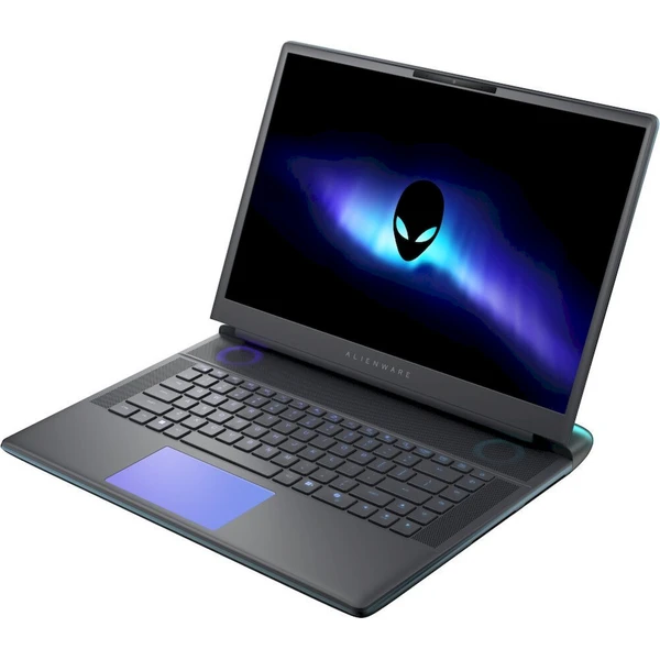 DELL Alienware 16 Area-51 (N-AW16A51-N2-918K) RTX 5080 černý - Notebooky - Obrázok d_5b964fad1fab4c48a0fabe2c97fbd30d