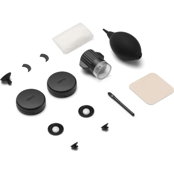 DJI Osmo 360 II Lens Replacement Kit (Dual) náhradní čočky - Objektívy - Obrázok d_5b98c07881634b1495eb85c7ba8b75d9