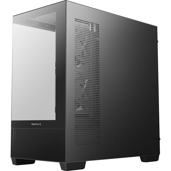 DEEPCOOL CG380 3F čierna - Počítačové skrine - Obrázok d_5b9c867a243943938f4cd351cbace91e