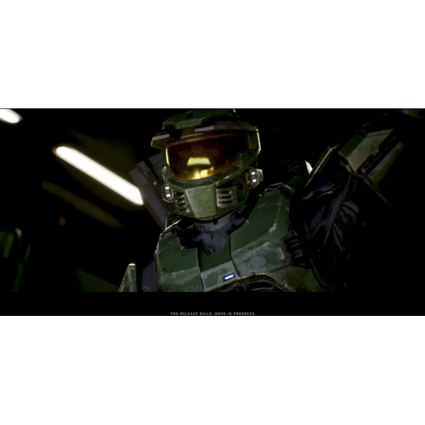 Halo: Campaign Evolved (XSX) - Hry na Xbox Series - Obrázok d_5ba443c40dec445c80582c1f5551f031
