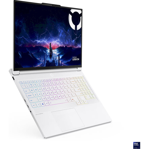 Lenovo Legion 7 16IAX10 (83KY0083CK) RTX 5060 bílý - 3 roky záruka Premium Care - Notebooky - Obrázok d_5ba9e3b19ae64c38bd93aa5a2cdb9a11
