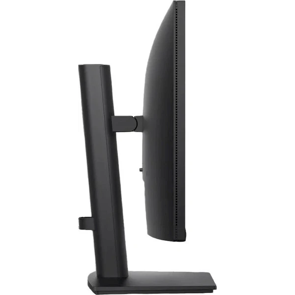 Dell Pro E2426HB monitor 23,8" - Monitory - Obrázok d_5bad4b0c64a846acbb889b3b054cffde