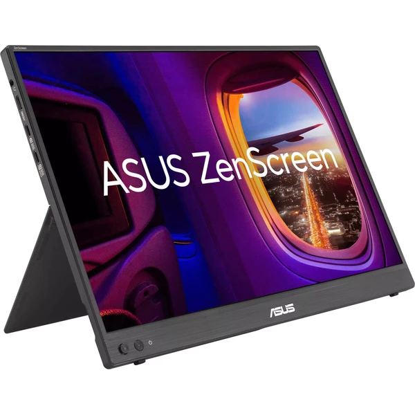 ASUS ZenScreen MB16FC prenosný monitor 16" - Monitory - Obrázok d_5bb037fd5bb345f98860c3c33eb959a3
