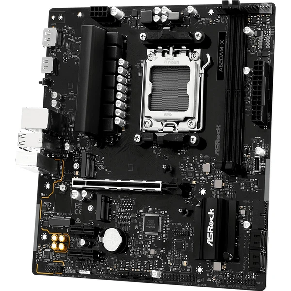 ASRock A620AM-X - Základné dosky - Obrázok d_5bb2b27c663d41a29715e821b35d288f
