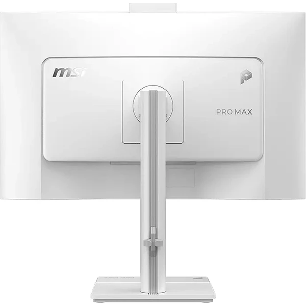 MSI PRO MAX 27TP Z (8MG-003XEU) biely - All-in-one - Obrázok d_5bb6c7e5d0064e5a928ecc6e61b7ae90