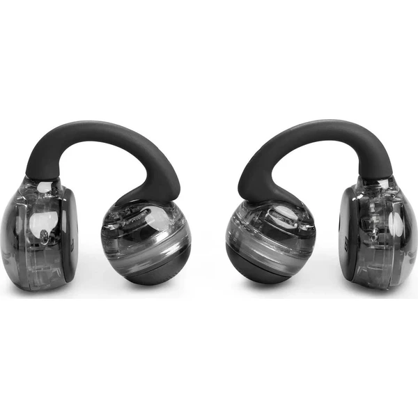 JBL Soundgear Clips bezdrôtové slúchadlá čierne - Slúchadlá - Obrázok d_5bbe7126119e4f42abaa654dfda7b878