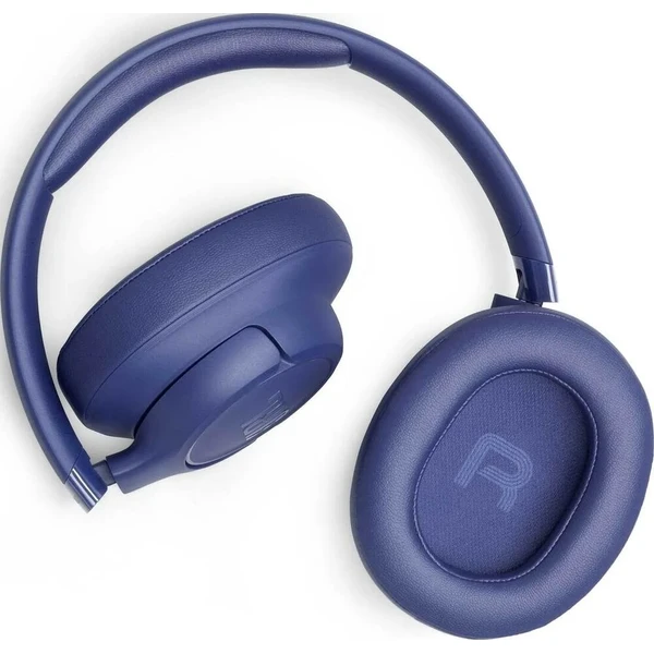 JBL Tune 730BT náhlavné slúchadlá modrá - Slúchadlá - Obrázok d_5bc26cca77ad49998cab41b85b825185