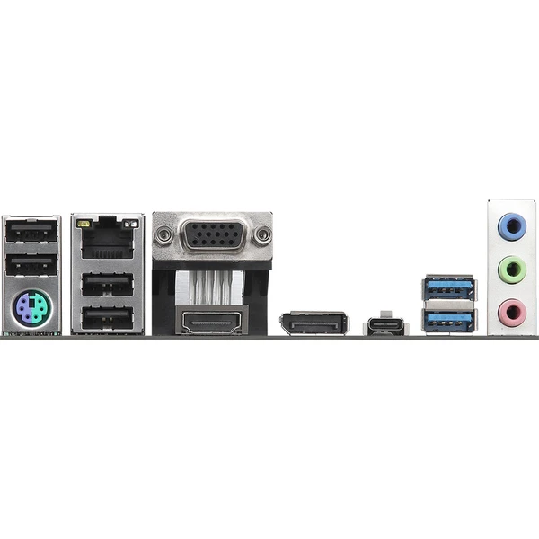 ASRock N100M - Základné dosky - Obrázok d_5bc8aeb03a224a6695b8c11b8aacc324