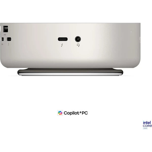 Lenovo Yoga Mini 01IPH11 (91E7000MMK) strieborný - Stolné počítače - Obrázok d_5bcbe8ecb9eb4e2ca8f28e17f151ce73
