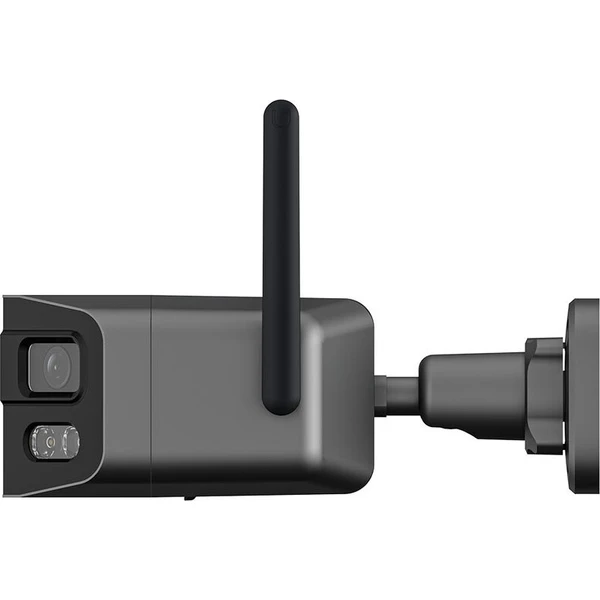 TESLA SecureQ SC41 biela - IP kamery - Obrázok d_5bd5ee844f7c4b49b25d22ba403b4e35