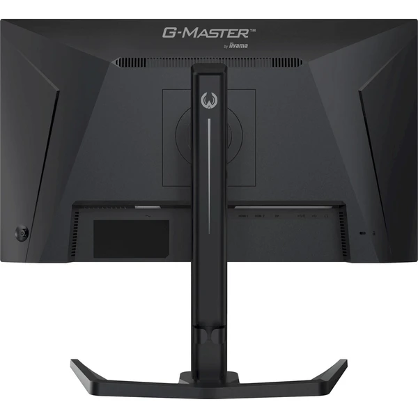 iiyama G-Master GoldPhoenix GB2591HSU-B1 herný monitor 24,5" - Monitory - Obrázok d_5bd805b752b54f7aa47c6a9a2d435d41