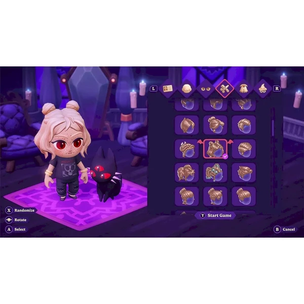 Moonlight Peaks (Switch 2) - Hry na Nintendo Switch 2 - Obrázok d_5bda4a3dd9ed47a29cff250c9566002f