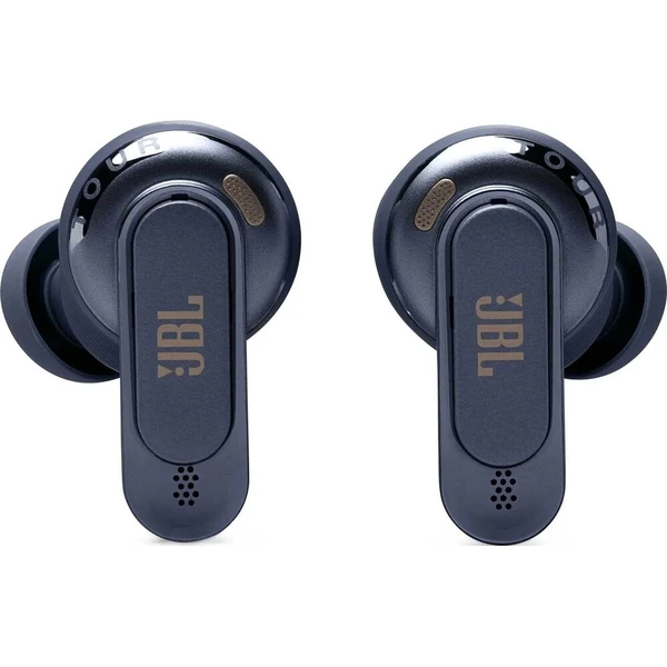 JBL Tour Pro 3 slúchadlá modrá - Slúchadlá - Obrázok d_5bdf1fae247643b8ac0229f045e70c4f