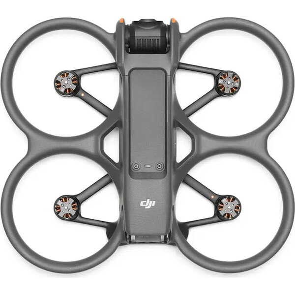 DJI Avata 2 Fly Smart Combo (jedna batéria) - Drony - Obrázok d_5be25f5b468742f0b6bb1af761c6fb25