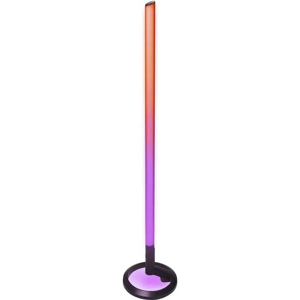 JBL PartyLight Stick - Inteligentné osvetlenie - Obrázok d_5be89d006bc04d85af7356e11c8140f9