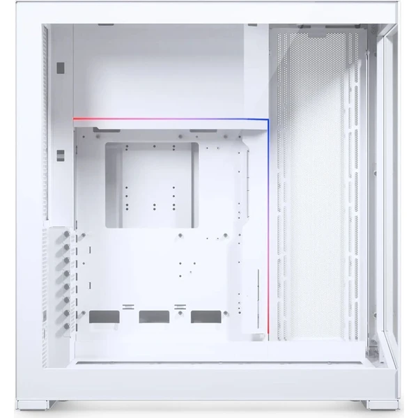 Phanteks NV Series NV9 biela - Počítačové skrine - Obrázok d_5beb085e22f74e658801bfc13b844c6e