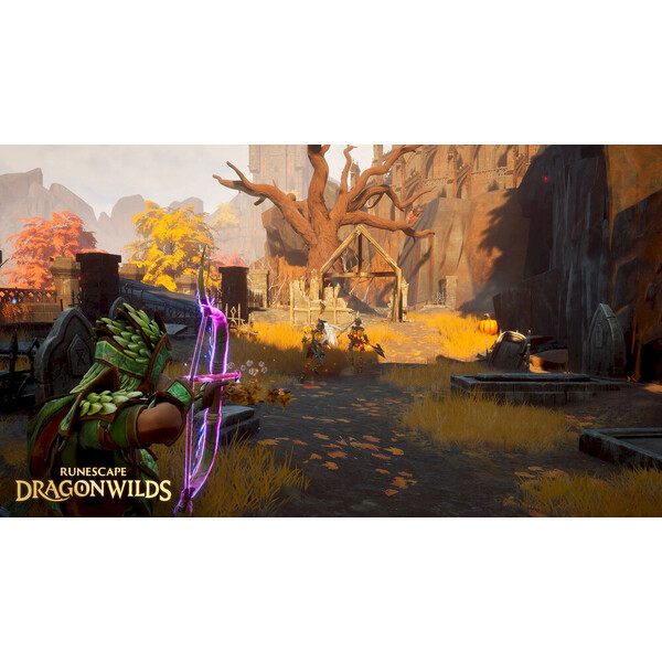 RuneScape: Dragonwilds (XSX) - Hry na Xbox Series - Obrázok d_5bed3c49edff4cfb8bb36a7a4fbb7540