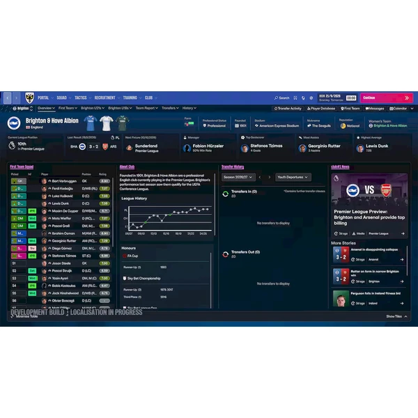 Football Manager 27 (PC) - Hry na PC - Obrázok d_5bf1a4ef9aa44a3fab3af2abcdf25835