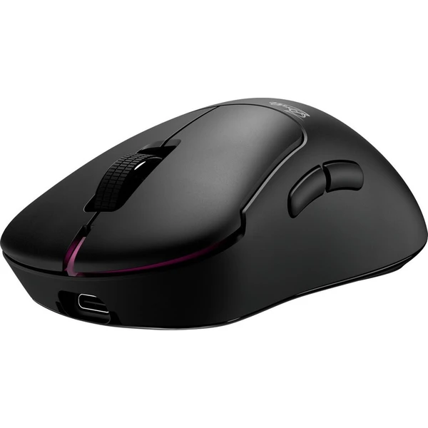 Pulsar Zywoo The Chosen Mini bezdrôtová herná myš čierna - Myši - Obrázok d_5bf67fa8bf874ae28222dc4a01a30668