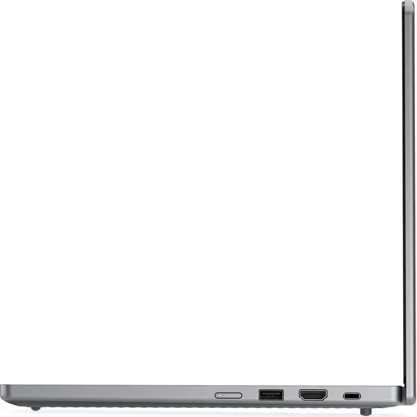 Lenovo Chromebook 14ITN11 (83SU000FCK) šedý - Notebooky - Obrázok d_5bff9ba780c748f58ea22dac633b0071