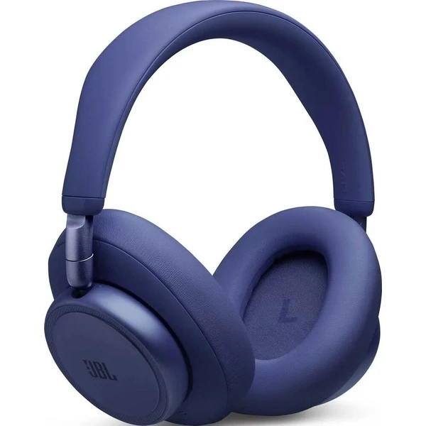JBL Live 780NC bezdrôtové slúchadlá modrá - Slúchadlá - Obrázok d_5c0955054cc54b02b1a4f7d84786f25e