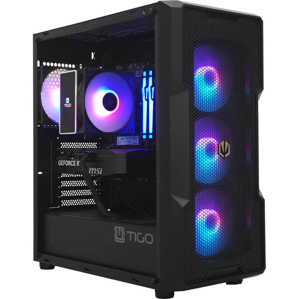 TIGO Ultimate R5-7500F, 5070 - 1TB 32GB - Stolné počítače - Obrázok d_5c119976c1ac43988a23ed0f5c046263