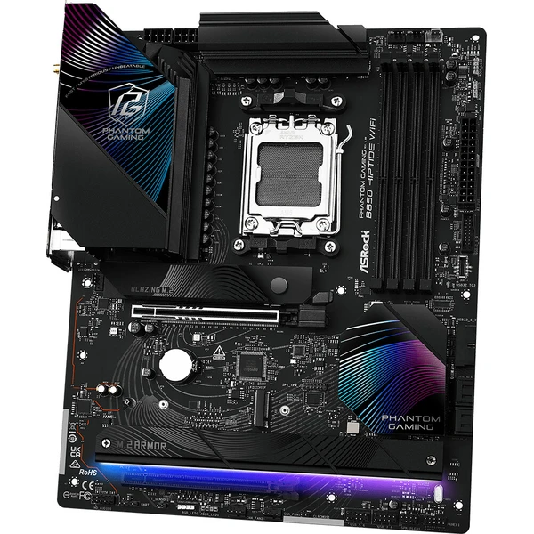 ASRock B850 Riptide WiFi - Základné dosky - Obrázok d_5c13100f68a94152a91a55b6e12e2a25