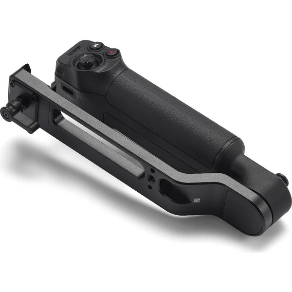 DJI RS 5 Elektronická rukojeť kufríka - Držiaky - Obrázok d_5c13ccbce5734e2aa8a58e1c0fdbe14f