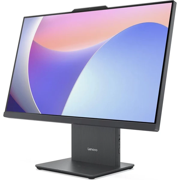 Lenovo IdeaCentre AIO 24IRH9 - All-in-one - Obrázok d_5c1ad2a4644e4b0e9d0c5510d7ec831a