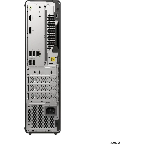 Lenovo ThinkCentre neo 55s Gen 6 (13G0000XCK) černý - Stolné počítače - Obrázok d_5c1d11e031a245fcb7aaaad636af3fab