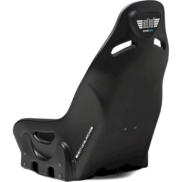 Next Level Racing ES1 HYPERCOOL Ventilované závodné sedadlo (NLR-E062) - Diely kokpitu - Obrázok d_5c2193b5edeb4ceaa8eeec10c4506f6b
