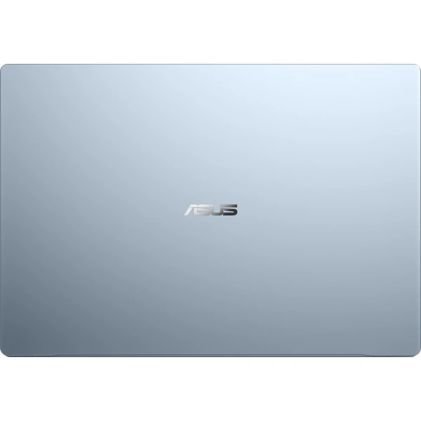 ASUS Vivobook S16 (S5608QA-OLED327W) modrý - Notebooky - Obrázok d_5c2884a1d95d482596c28d6205983c1c