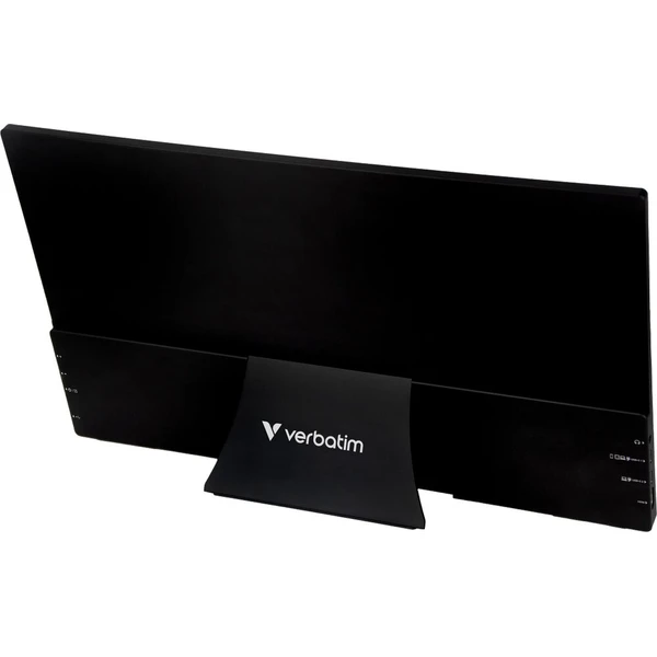 Verbatim PMT-15-FHD prenosný dotykový monitor 15,6" - Monitory - Obrázok d_5c298014b66c4b79aa425a587b2a995b