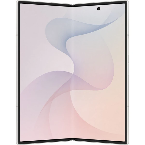 Samsung Galaxy Z Fold8 Ultra 12GB/512GB béžová - Mobilné telefóny - Obrázok d_5c2ff926d73948b392eec713cf4ae10e