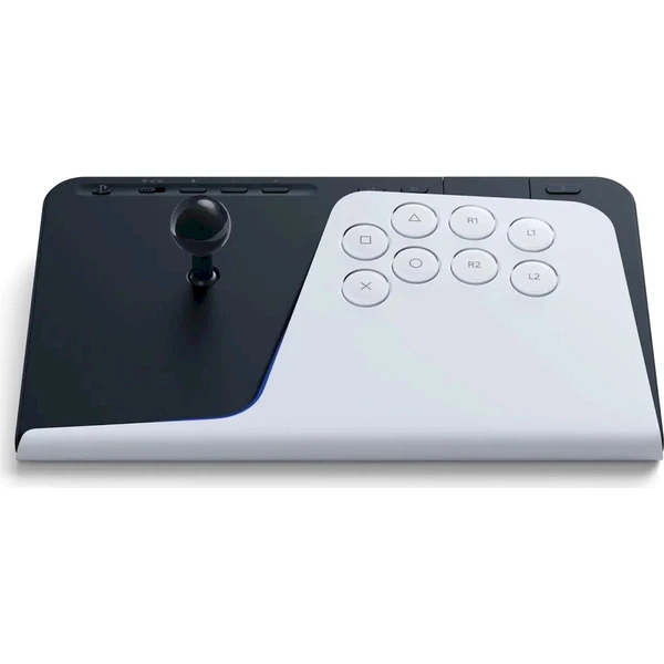 Herní ovladač PS5 FlexStrike Wireless Fight Stick - Herné ovládače - Hlavný obrázok