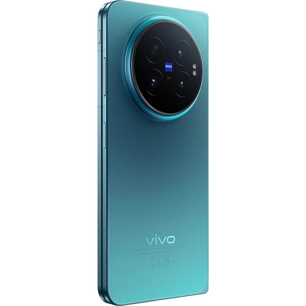 VIVO X Fold6(12+512G) Horizon Blue - Mobilné telefóny - Obrázok d_5c343c4f30ae40c193796576a6669b8f