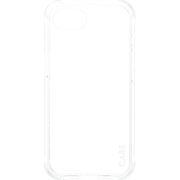 PanzerGlass CARE Samba kryt Apple iPhone 17e/16e číry - Puzdra - Obrázok d_5c46c7cce2de4f6bb1ac58c2a9dfc281